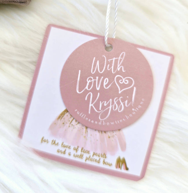 Kids Christmas 2 Pc Pajamas - Pink Grinch Ornament Balls