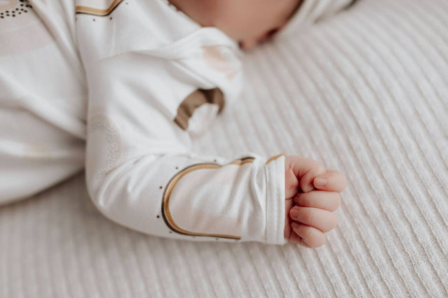 Rainbow Jammies Kids Pjs and Lougewear