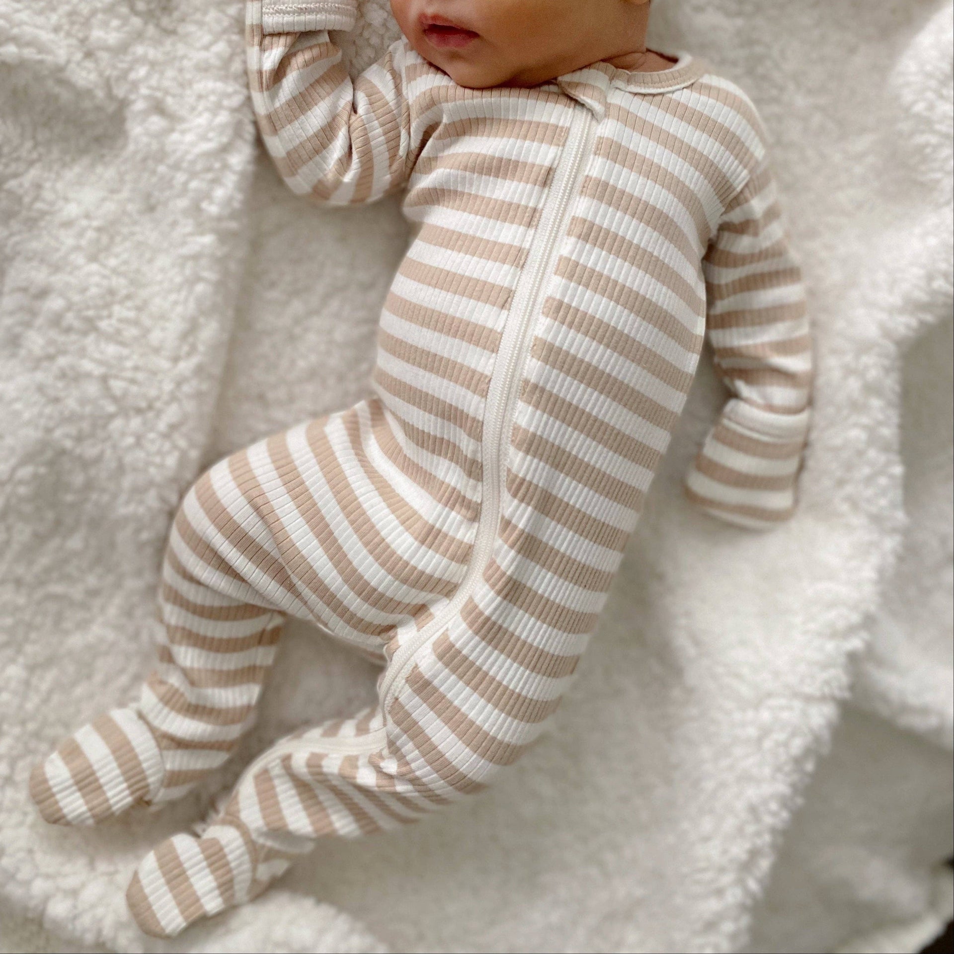 Jammies