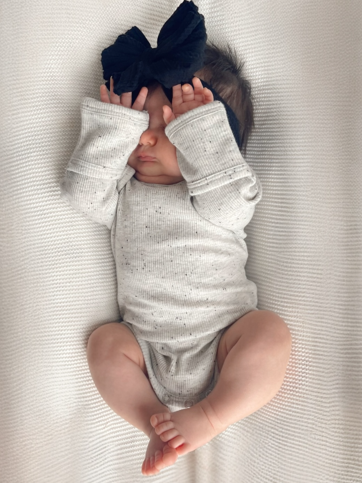 Newborn