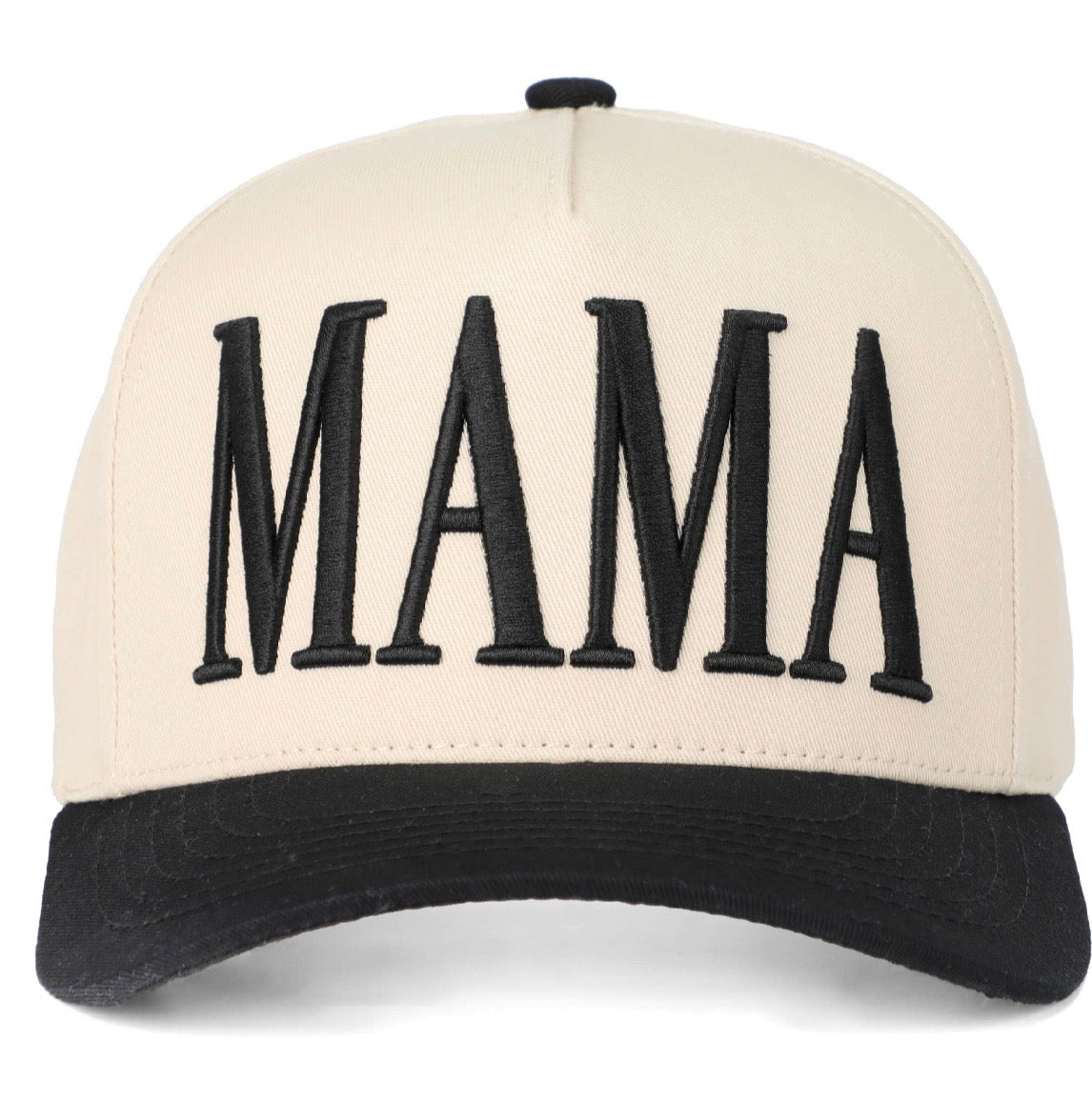 Mama Hats