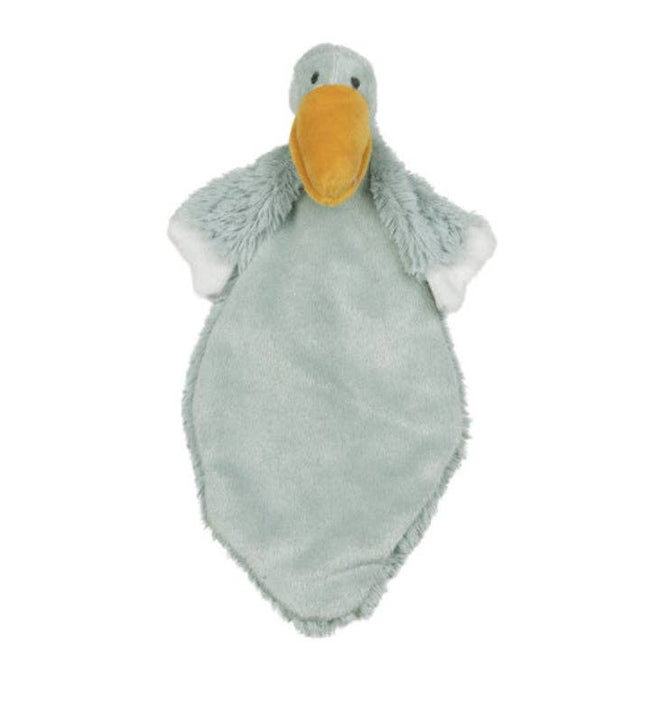 Newcastle Pelican Pucci Tuttle by Happy Horse