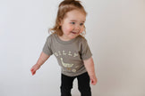 Silly Goose Toddler Tee