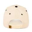 C.C MINI Embroidered KIDS Snapback Trucker Cap